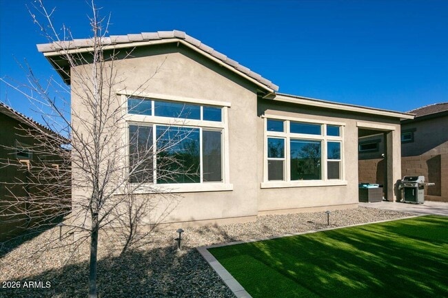 Photo - 23625 N 76th Pl