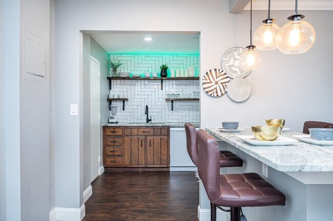 Photo - 215 Piedmont Ave NE Unit ID1299365P