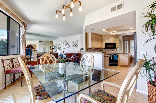 Photo - 79804 Olympia Fields