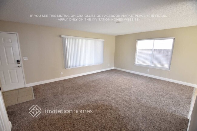 Photo - 16525 Malaga Ct