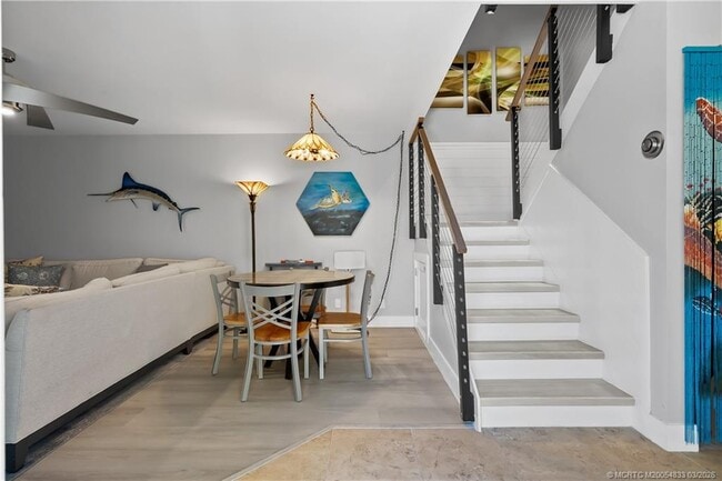 Photo - 6162 SE Riverboat Dr