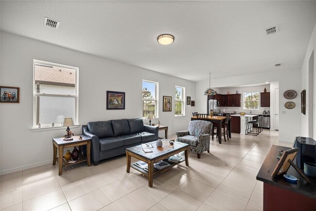 Photo - 9412 SW 53rd Pl