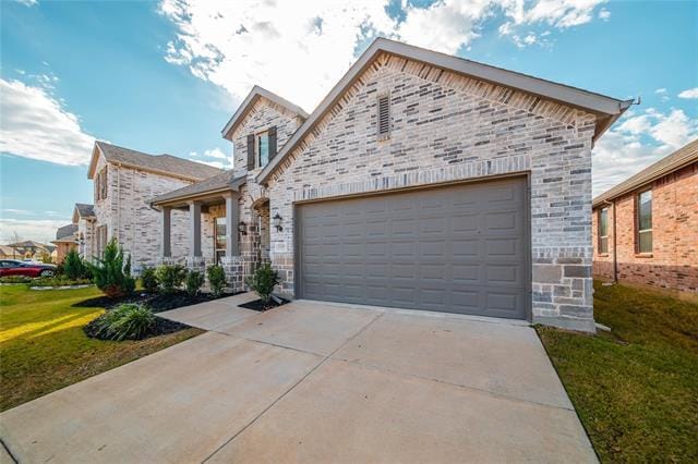 Photo - 1113 Sheldon Dr