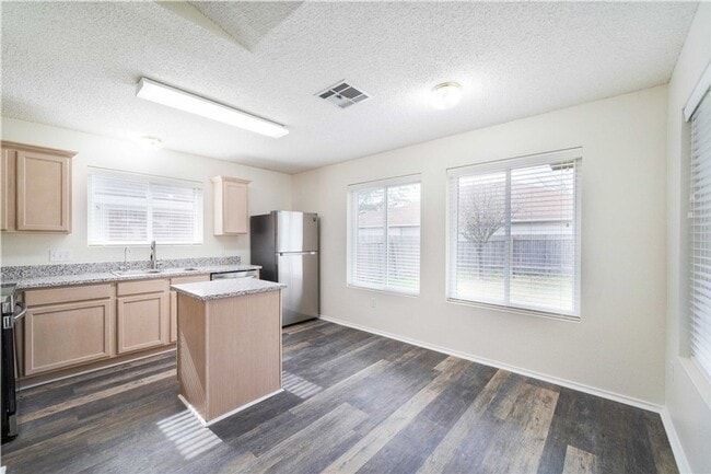 Photo - 20902 Gelding Ln