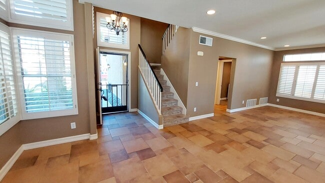 Photo - 1569 Avenida Guillermo