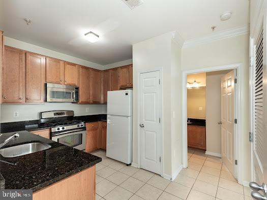 Photo - 4850 Eisenhower Ave Unidad 413