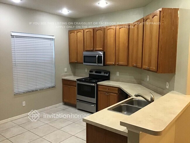 Photo - 1846 Atlantic Dr