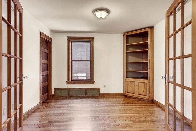Photo - 1294 S Lincoln St Unit 1