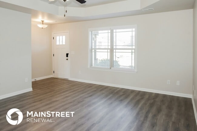 Photo - 108 Eagles Watch Ct