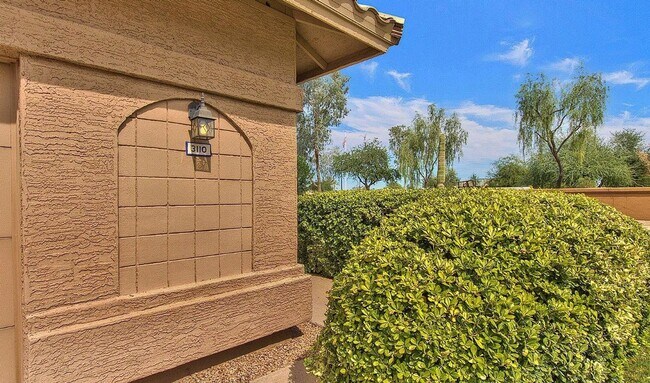 Photo - House for Rent in Baylor
