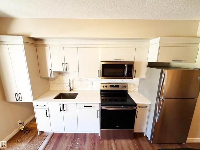 Photo - #basement 9645 150 street NW NW