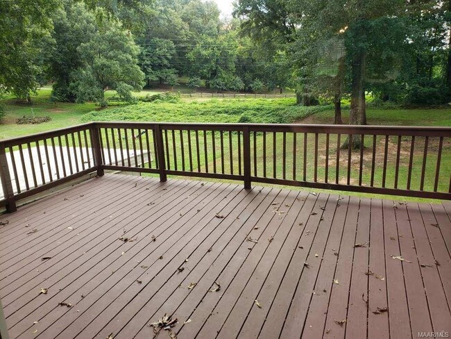 Photo - 87 Mountain View Ct