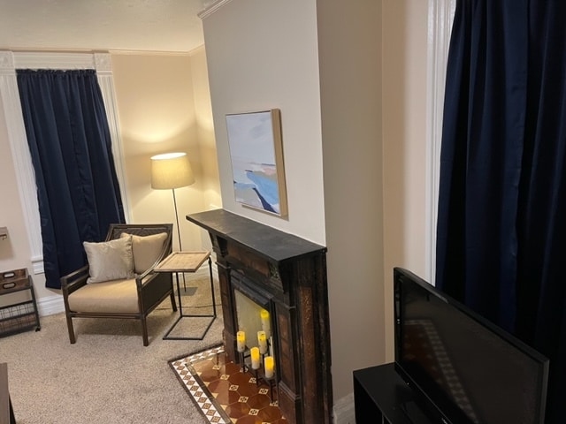 Photo - 502 E Mulberry St Unit 502.5