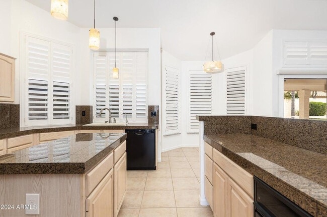 Photo - 3350 S Oleander Dr