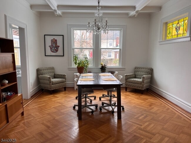 Photo - 78 Montrose St