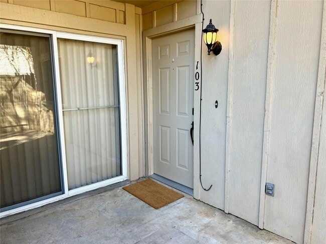 Photo - 8340 Fathom Cir Unit 103