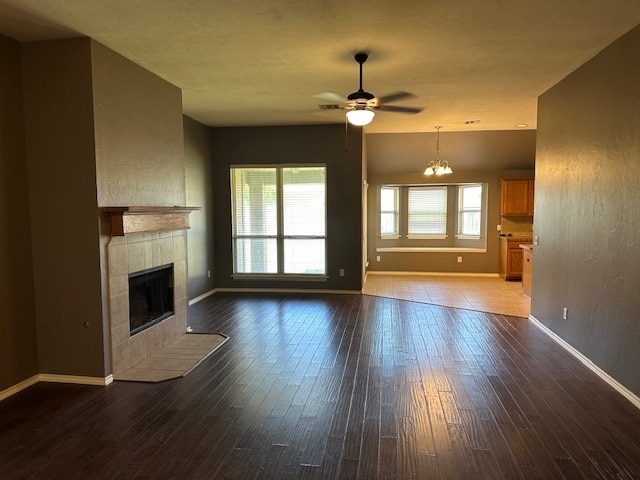 2421 Vintage Park Ln