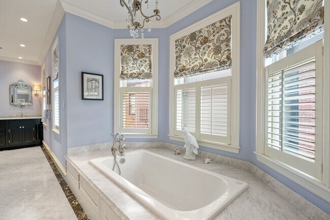 Photo - 36 Commonwealth Ave Unit 2