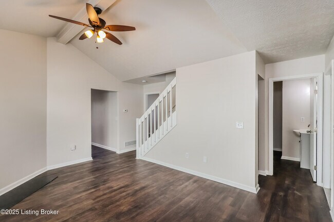 Photo - 4121 Mimosa View Dr