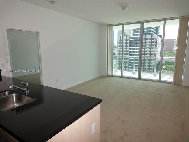 Photo - 79 SW 12th St Unit 1203-S