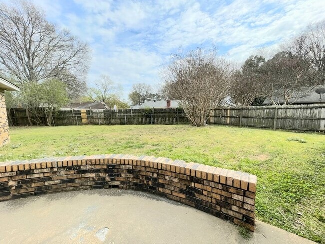 Photo - CARRIAGE HILLS SUBDIVISION, GREAT LOCATION!