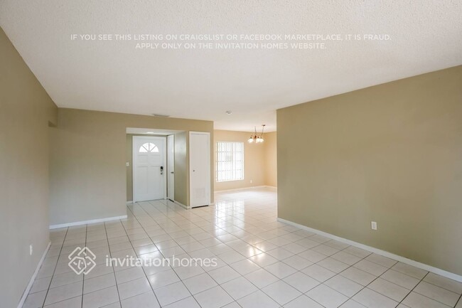 Photo - 11721 SW 122nd Ave