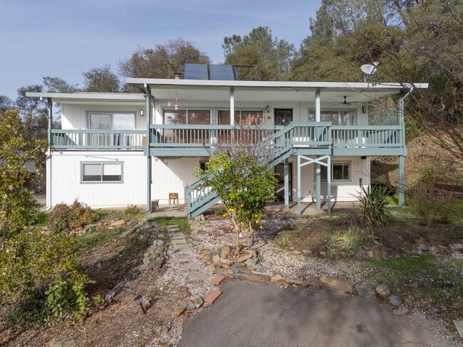 Photo - 61 Wattles Way