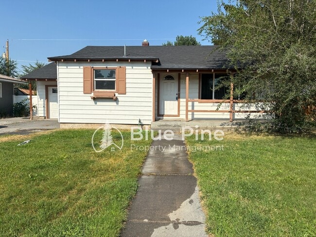 Building Photo - 960 Homer Ave