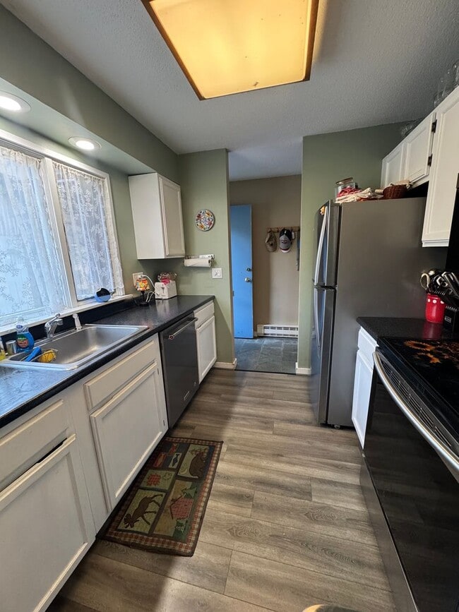 Photo - 3 Bedroom Condo in Hanover