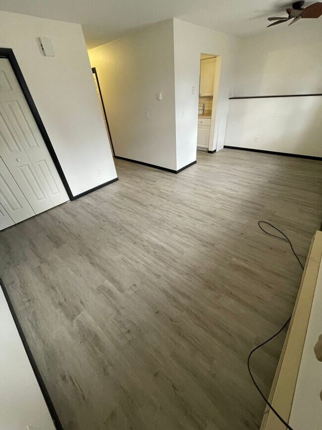 Photo - 20 Yawkey Ave Unit 1