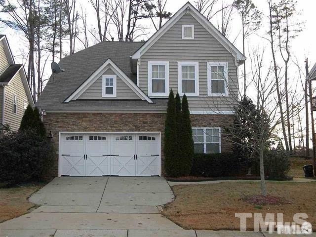 Building Photo - 4 Bedroom Single Family House for Rent