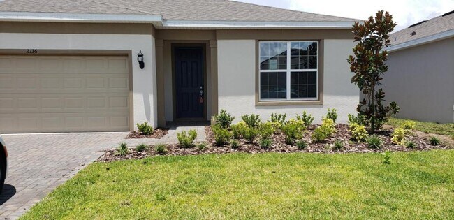 Photo - 2136 Live Oak Lake Rd