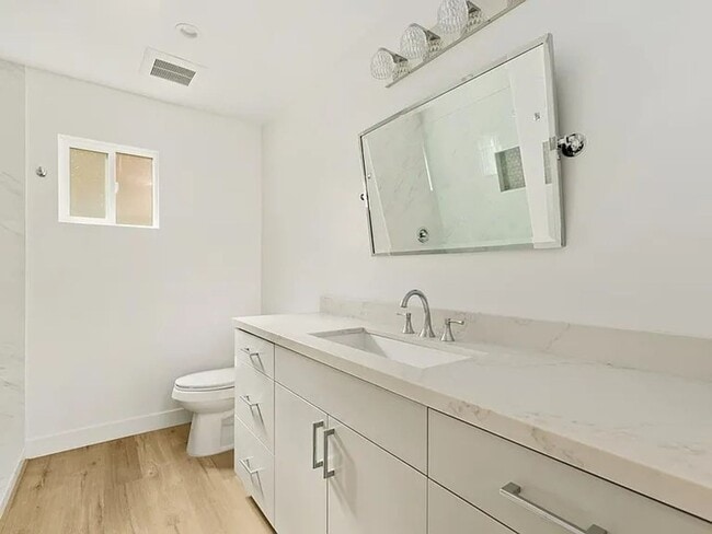 Photo - Luxury Meets Privacy | Stunning Detached 1-Bedroom ADU