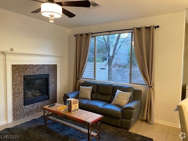 Building Photo - 11820 Calle De Sol Dr Rental