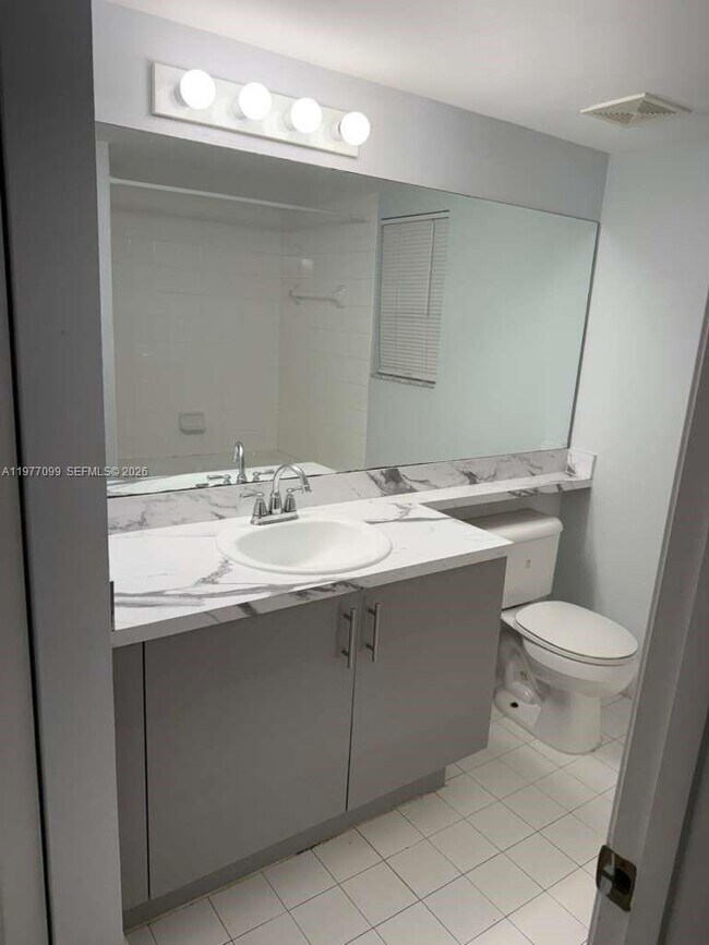 Photo - 677 SW 111th Ave Unit 202