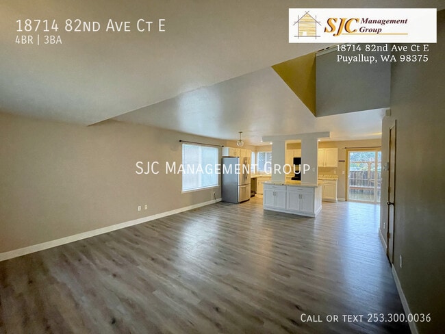 Photo - 18714 82nd Ave Ct E