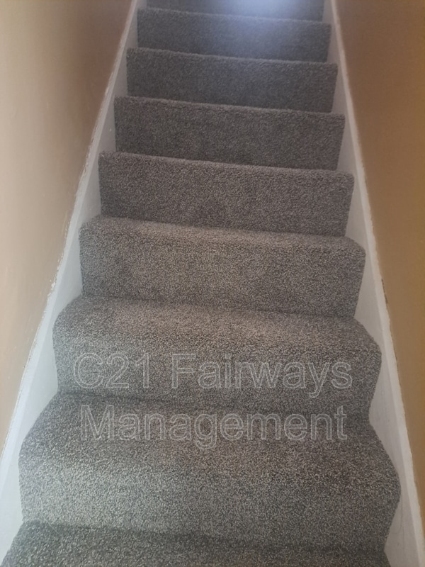 Photo - 16 Cuyler Ave