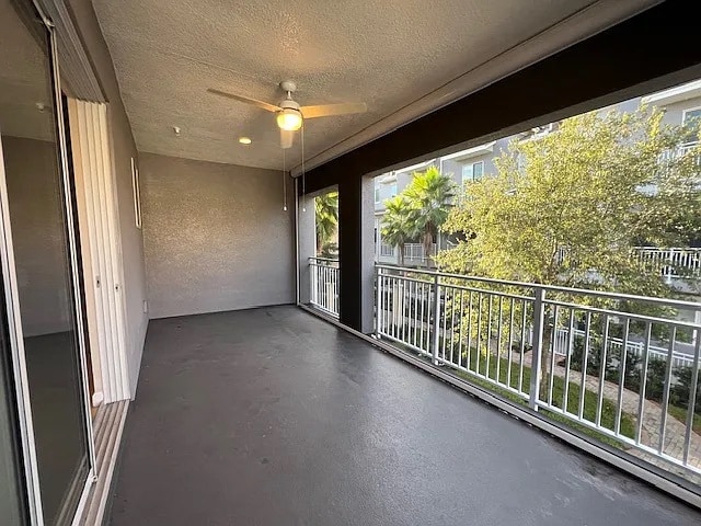 Photo - 1871 Piedmont Pl