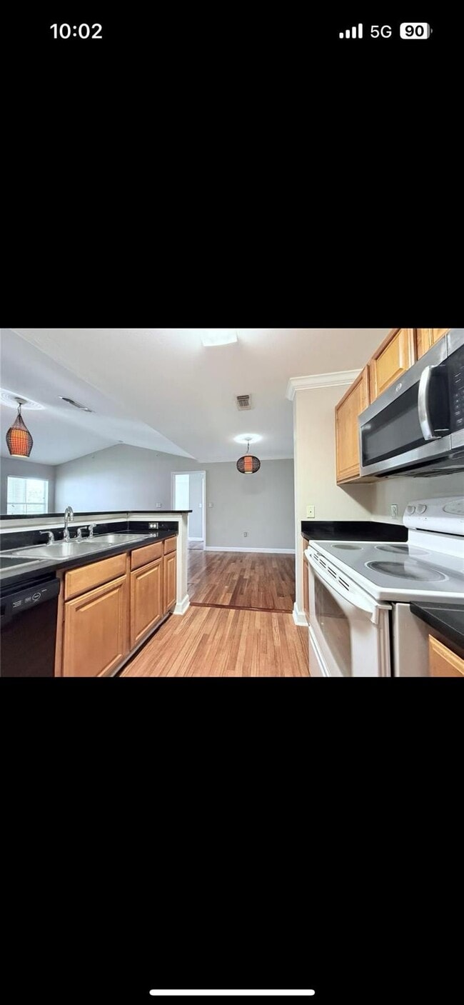 18369 Bridle Club Dr Unidad 18369 bridle club dr