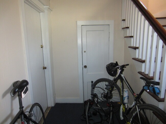 Photo - 1339 Vermont St Unit 1