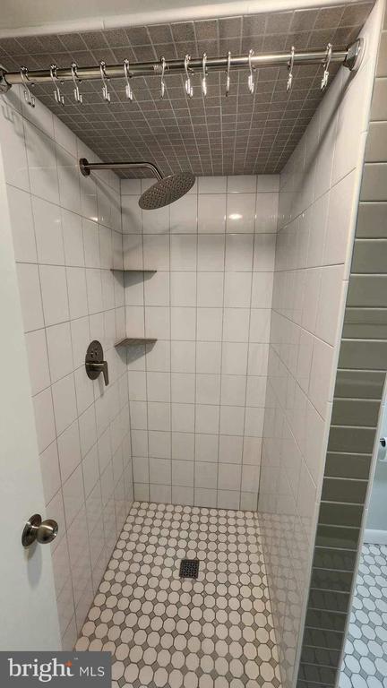 Photo - 7255 Moss Ln Apartment