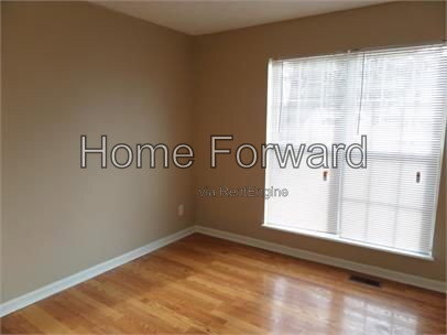 Photo - 102 Dale Hollow Dr