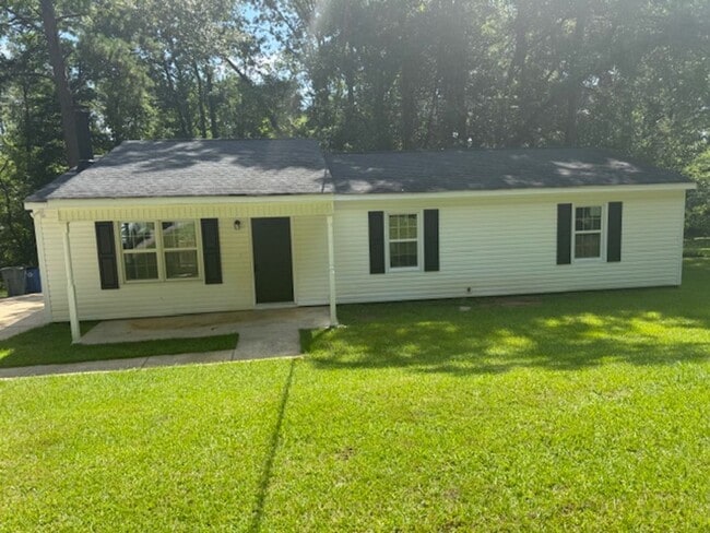 Photo - 217 Clearview Ct House