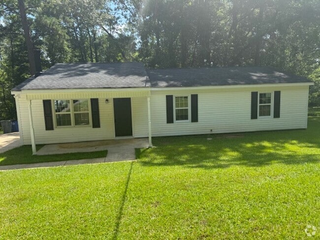 Building Photo - 217 Clearview Ct Rental