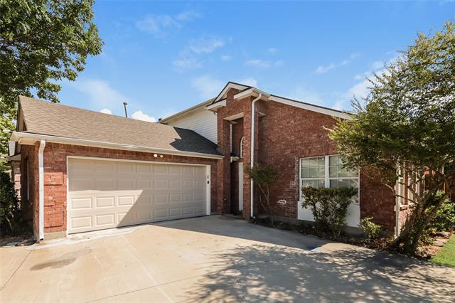 Photo - 4602 Lee Hutson Ln