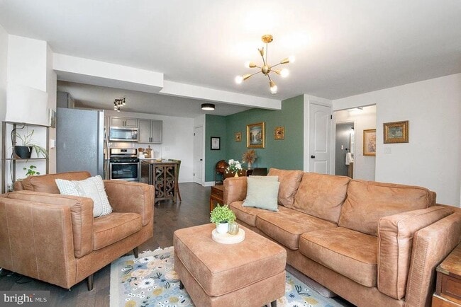 Photo - 3302 Orlando Ave