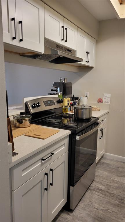 Photo - 4845 Winslow Beacon