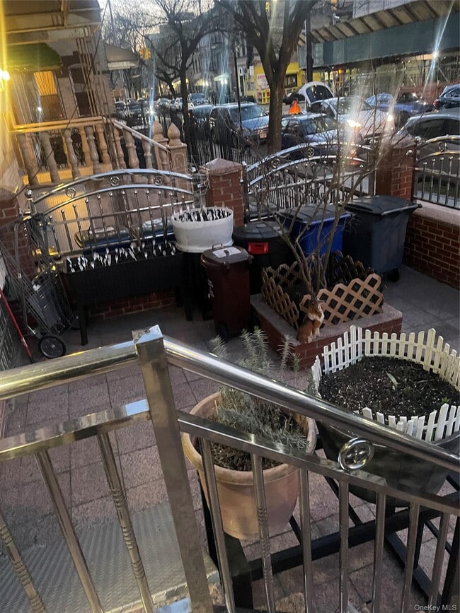 Photo - 17-20 Menahan St