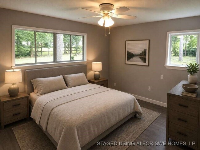 Photo - 3515 Elm Dr