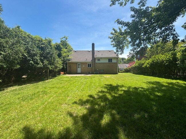 Photo - Jump into June and Own Your Own Home with our Summer Savings Spectacular!! - Lease-to-Own Opportu...